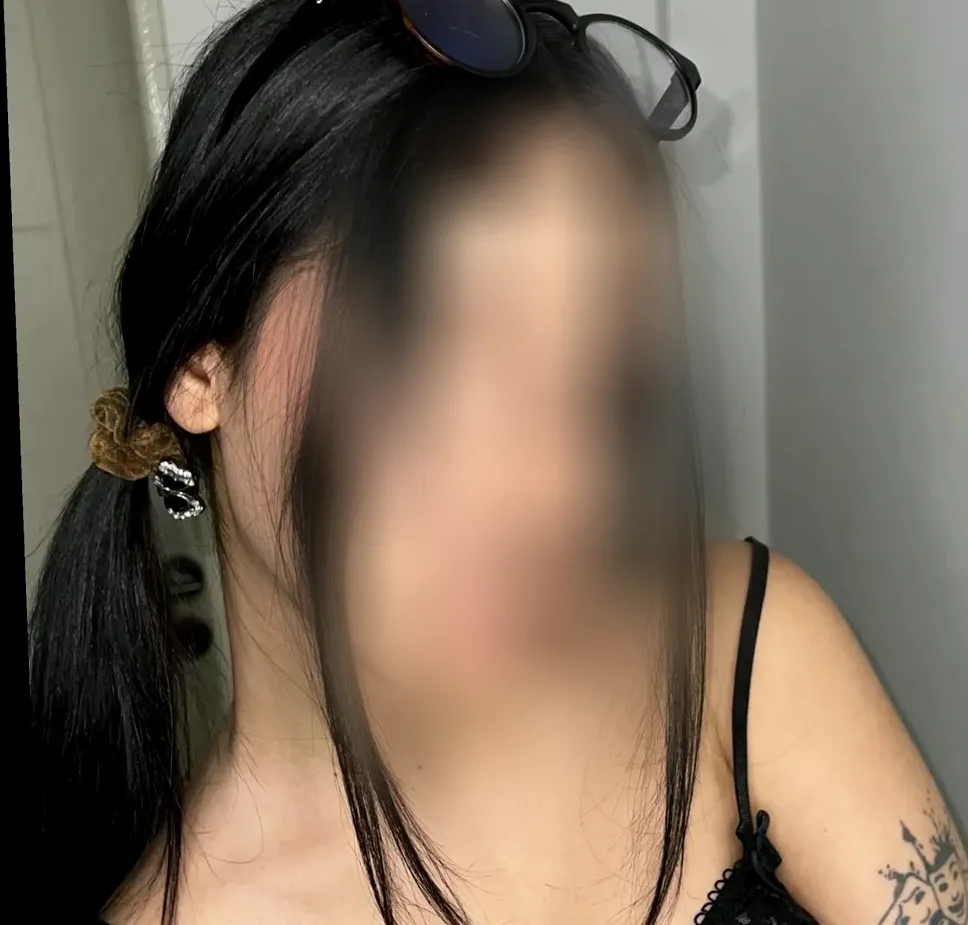 Hodan, 22