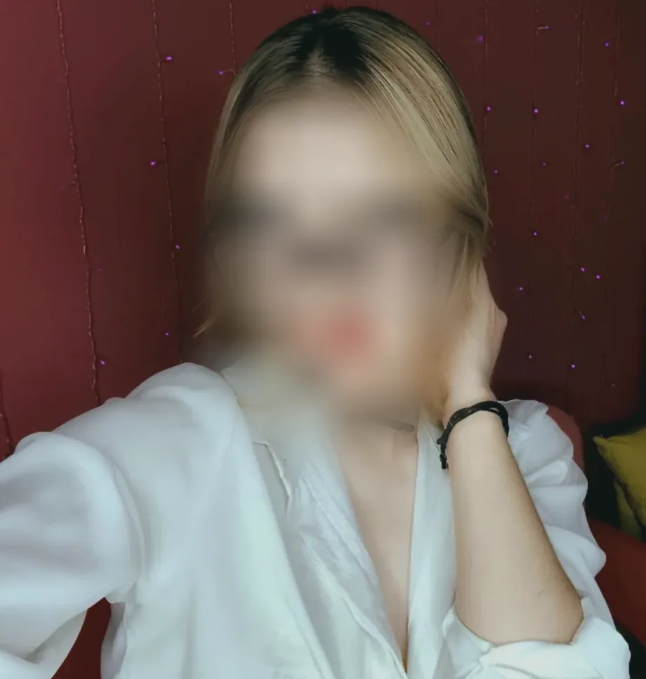 Taru, 22